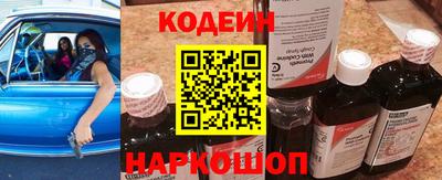 МДПВ Кимры
