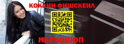 МДПВ Кимры