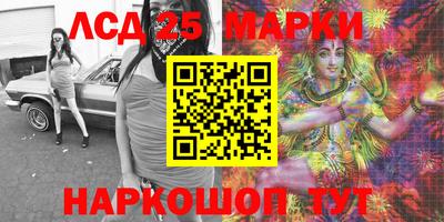 МДПВ Кимры