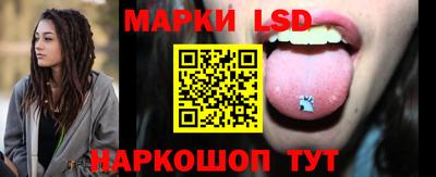 МДПВ Кимры