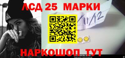 МДПВ Кимры