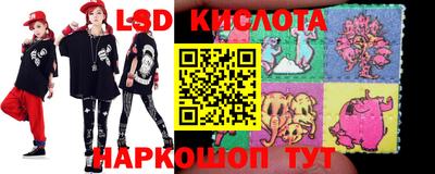 МДПВ Кимры