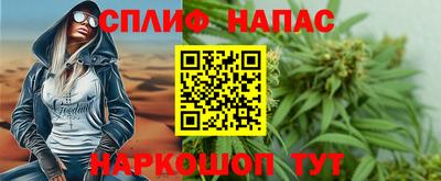МДПВ Кимры