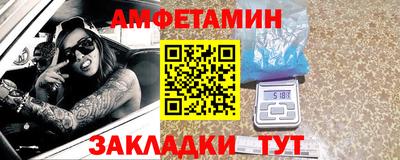 МДПВ Кимры