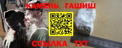 МДПВ Кимры