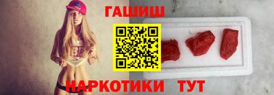 МДПВ Кимры