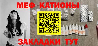 МДПВ Кимры